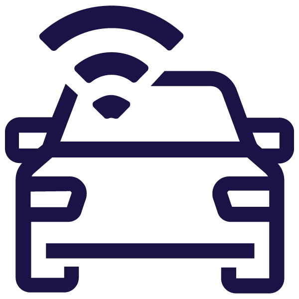 IC GPS